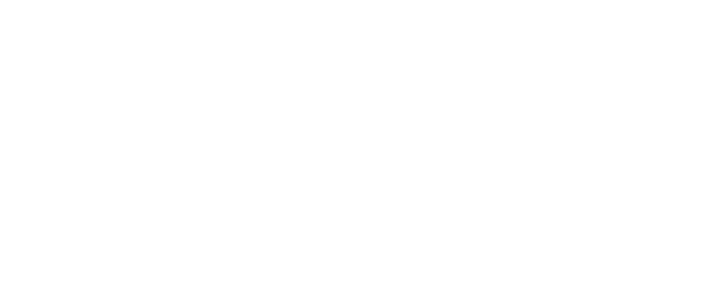 Alcohol Rehab West Palm Beach
